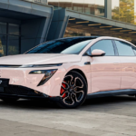 Nissan’s US Comeback Faces a Major Global Sales Decline
