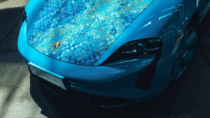 Porsche Profitability Plan Targets Higher Prices and Premium Models