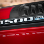 Ram 1500 Sales Surge as Ford F-Series Lead Faces Pressure