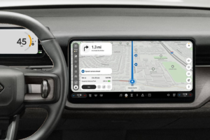 Rivian Begins Self-Driving Beta Tests Ahead of 2026 Launch
