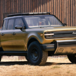Scout Motors Direct Sales Lawsuit Moves Forward in California