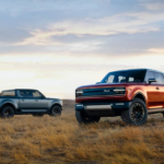 Scout Motors Supplier Expansions Bring $82 Million to South Carolina