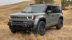 Stellantis Narrows Losses as New Ram and Jeep Models Approach