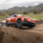 Subaru Boxer Engines Face Exit From Europe by 2027