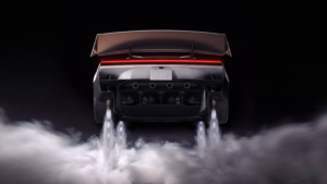 Tesla Roadster: Can Its Flying Supercar Become Reality?