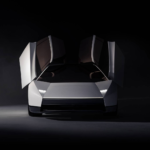 Tesla 4680 Battery Faces New Test With the Roadster