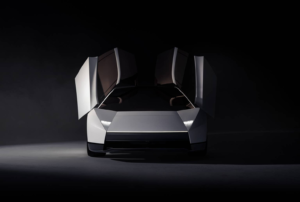 Tesla 4680 Battery Faces New Test With the Roadster