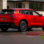 Toyota Venza Sells Just One Unit in September 2026