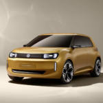 Volkswagen China Software Plan Targets Lower EV Development Costs