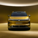 Volkswagen Reports $6.6 Billion Operating Loss in Q3 2026
