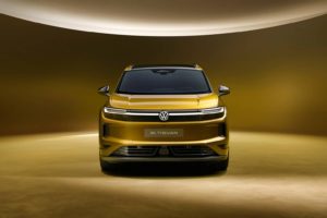 Volkswagen Reports $6.6 Billion Operating Loss in Q3 2026