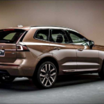 Volvo PHEVs Gain Range as Automakers Weigh EV Demand