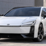 Toyota Hybrid Strategy: New 1.5-Liter Engine Revealed