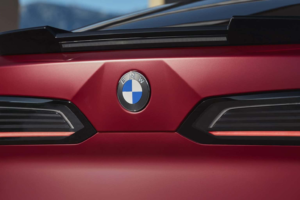 BMW Job Cuts: Automaker Closes German Severance Program Early