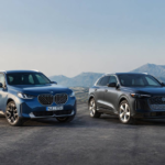 BMW X3 vs. Audi Q5: 2026 Sales Show a Growing Gap