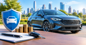 Car Insurance Cost for New Cars 2026: 5 Ways to Save