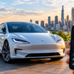 Tesla news 2026: 7 Major Updates Every Buyer Should Know