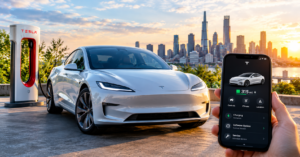 Tesla news 2026: 7 Major Updates Every Buyer Should Know