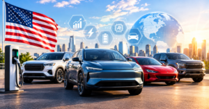 Latest car news 2026: 10 Major Updates You Can’t Miss