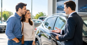 New Car Buying Tips 2026: 9 Ways to Get the Best Deal