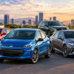 Best Cars Under 30000 2026: 10 Top Picks for Smart Buyers