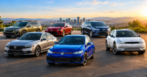 2026 Car Reviews: 7 Must-Know Picks Before You Buy