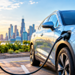 Electric Car News 2026: 7 Key Trends for U.S. Buyers