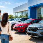 Best New Car Buying Guide 2026: Find Your Best Deal