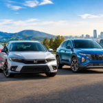 Best New Cars 2026: 10 Models Worth Buying Right Now
