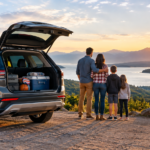 Best Family SUVs 2026: 10 Top Picks for Every Budget