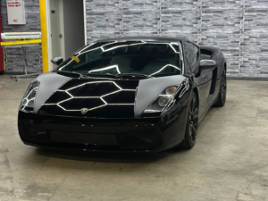 Is Paint Protection Film Worth It? Costs, Benefits and Risks