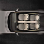 Jaguar Type 01 SUV: What to Expect From the New Electric Model