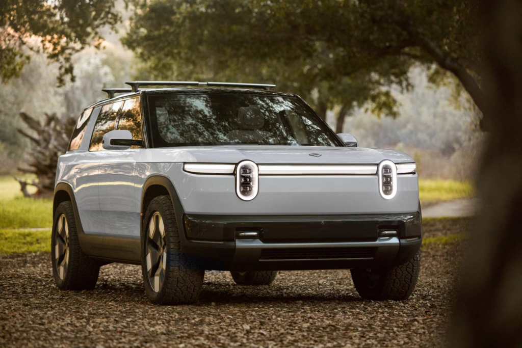 Electric Vehicle Sales 2026: Tesla Model Y Leads as Toyota bZ Surges