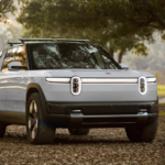 Electric Vehicle Sales 2026: Tesla Model Y Leads as Toyota bZ Surges