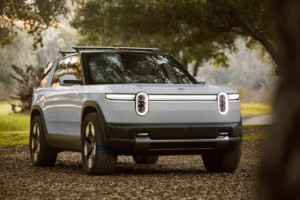 Electric Vehicle Sales 2026: Tesla Model Y Leads as Toyota bZ Surges