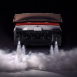 Tesla Roadster vs. BYD Yangwang U9: Which Supercar Wins?